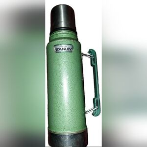 Stanley Aladdin 3 Piece Thermos